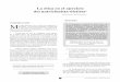 La ética en el ejercicio del nutricionista-dietistatesis.udea.edu.co/bitstream/...EticaEjercicioNutricionistaDietista.pdf · la construcción conjunta de una ética para el ejercicio