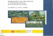 SEMINARIO DE TÉCNICOS Y ESPECIALISTAS EN …mapama.gob.es/app/MaterialVegetal/Docs/Seminario Horticolas 2000... · seminario de tÉcnicos y especialistas en horticultura castilla