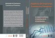 Dra Claudia Estrella Castillo Ramírez Universidad de las ...yuss.me/revistas/capitulos/2017c015aFVM.pdf · 3 Modelado de Fenómenos Económicos y Financieros Una Visión Contemporánea