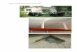 Anexo 1: Gabriel Voisin-Casa en tres días-1919oa.upm.es/40687/29/GRACIELA_OVANDO_VACAREZZA_ANEXO_05.pdf · El libro “Canadian Wood-Frame House Construction” es una descripción