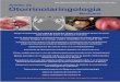 · 2017-09-29 · Montes de Oca Rosas David, Méx., DF ... tar en el sitio WEB de la Sociedad Mexicana de Otorrinolaringología y Cirugía de Cabeza y Cuello, ... durante la entrevista