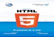 SOBRE LA GUÍA - lamolina.edu.pe · Ð HTML5 Enabling Script1: Permite usar las etiquetas semanticas dentro de IE6, 7 y 8 como si fueran divs normales, estilizables por CSS