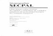 01 MONOGRAF SECPAL · Libro blanco sobre normas de calidad y estándares de cuidados paliativos… 4 MONOGRAFÍAS SECPAL del Dr. Lukas Radbruch, en el …