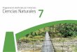 wcpanpre.s3.amazonaws.com€¦ · Web viewA continuación se presenta la distribución de los contenidos programáticos del Meduca en el libro Ciencias Naturales 7, proyecto Puentes