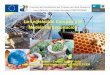 La Leggpyislación Europea y el Modelo de Exportación€¦ · 23 lenguas oficiales ... normas, incluido los ... Gral del Codex para Aditivos Alimentarios Especificaciones del Ingredientes