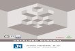 Catálogo Juan Rocesjuanroces.com/catalogo.pdf · REJILLAS DE VENTILACIÓN Y SOMBRERETES ..... 22 a - Rejillas de ventilación en Hormigón de lamas fijas