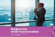 Negocios Internacionales 2018 (D) - americana.edu.co · Podrá desenvolverse con gran liderazgo en los ... · Matemáticas Financieras Avanzadas. ... Instituto Politécnico Gran Colombiano