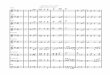 Piano ⁄###BD ,!)7) Miguel martinez Chapela 7))7))!)7 ... filePiano⁄####)!)!))2)-,!))2)!))2)!)!))2)!,)2))2)!)-Trompeta⁄###(! ,!))))-))2)7))7))!)!,!))))-,!,!)! Trompeta⁄###)!)-,!))))!))2))2))2)!)!,!))))-,!,!)!
