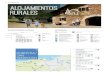 76 ALOJAMIENTOS RURALES - Euskadi.eus€¦ · loshuetos@hotmail.es 9 Parque Salburua Arriaga Armentia ... agroturlegortza@yahoo.es F.: 946 770 860 ... carmen@orortegi.com 12 48