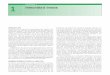 CAPÍTULO 1 1 Inmunidad innata - media.axon.esmedia.axon.es/pdf/68537.pdf · nea de defensa es la piel que, ... croorganismos mediante un mecanismo que denominó fagocitosis. Como