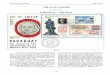  · history. However, in this ... '"History of Air Cargo and Airmail from the 18th Century," Camille Allaz, 