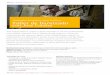 Acabados históricos para luthiers Taller de barnizado con ...glissandoguitar.com/wp-content/uploads/2017/03/ficha_barnizado.pdf · Glissando | Oferta de formación 2016 - 2017 José