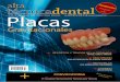 7, 8 y 9 de Agosto UNAM 8º - denturewin.com · conocimientos sobre el área dental, de una manera muy práctica y dinámica, preguntas de prostodoncia, ... en el Banco de tu preferencia: