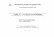 UNIVERSIDAD MARCELINO CHAMPAGNAT ESCUELA …repositorio.umch.edu.pe/bitstream/UMCH/71/1/22. Tesis (Menacho... · para la Evaluación de la Competencia Matemática (EVAMAT 2) y Escala