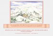 PRÁCTICAS PRELIMINARES DE MAHAMUDRA · Dedicado a la larga vida de S.E. Kyabje Khamtrul Rinpoche y Al pronto renacimiento de S.E. Drubwang Dorzong Rinpoche Para el beneficio de todos