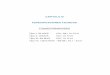 CAPITULO III ESPECIFICACIONES TECNICAS€¦ · 4.2.2 Manual de montaje, operación y mantenimiento ... transformadores de potencia tipo núcleo (“core type”): TIPO I 7 (siete)