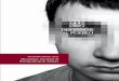 Mecanismo Nacional de Prevención de la Tortura - theioi.org Report_2012_ES.pdf · (Agencia Europea para la Gestión de la Cooperación Operativa en las Fronteras Exteriores de 