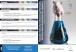 Destinatarios Formación en bienestar animal en ...formacion.fueca.org/doccurso/94216.pdf · ción de los animales utilizados para ... analgesia y procedimientos ... dimientos experimentales