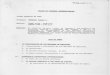 Páginas de 008 F 1990-1991 - Inicio - Economía Uniandes · B. El rrercado Carrbiario las Tasas de Interés . ... Febrero 7 de 1991 Lecturas : Febrero 11 de 1991 ... Irrplicaciones