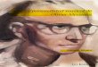 La personalidad musical de Olivier Messiaenenriqueblanco.net/wp-content/uploads/2012/04/CuadernilloMessiaen.pdf · —Página 1 — La personalidad musical de Olivier Messiaen Enrique