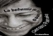 La bohemia de los lunes - trensardina.comtrensardina.com/genaro_patraka-la_bohemia_de_los_lunes(web).pdf · La mentira más cara que se compr ... si fueras perfecta serías grotesca