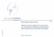 Recruiting Erasmus 2011 Informe sobre la opinión de los ...peoplematters.com/Archivos/Descargas/Informes/110530_Informe... · 1. Introducción: Objetivo y ficha técnica El estudio
