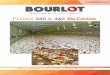 FOLLETO BOURLOT - FLUXXbourlot.com.ar/wp-content/uploads/2016/05/FOLLETO-BOURLOT-FLU… · FLUXX 330 & 360 – LOS PLATOS COMEDERO CON VENTAJAS PARA EL ÉXITO EN LA CRÍA Y ENGORDE