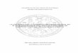 La Incidencia de la Cooperación Internacional en el ...polidoc.usac.edu.gt/digital/cedec5678.pdf · UNIVERSIDAD DE SAN CARLOS DE GUATEMALA ... (MP) 17 2.1.4. Ministerio de Gobernación