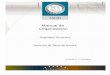 Manual de Organizaciónsicad.sonora.gob.mx/Archivos/Temps/MO-147.pdf · visualizar las áreas y servicios con que cuenta cada Hospital General del Organismo por Jurisdicción, Organigrama