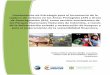 Lineamientos de Estrategia para el Incremento de la ...redparques.com/wp-content/uploads/2016/10/Lineamientos-Estrategia... · generan en la captura de carbono la deforestación evitada