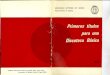 UNIVERSIDAD AUTÓNOMA DE MADRID … · Partita n.O 2, Capricho y Fantasía. Cla-Conciertos violín y orquesta (1) ... Mendelsohn y Schubert) (Album) (3). Sinfónica de Chicago -Reiner;