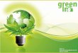 Green In (55) 13 15 99 07 · ahorra hasta el 90% del consumo elÉctrico en:-naves industriales-bodegas-gimnasios-comercios - museos - centros de convenciones campana industrial led