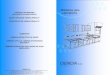 Ciencia Muebles para PDFcienciaca.com/imagenes/CIENCIA LAB/Muebles/muebles pdf ciencia...Para la pintura se cumplen con las especificaciones de Ingeniería ... (PDVSA 0-201) 4. 