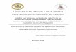 UNIVERSIDAD TÉCNICA DE AMBATO - …repositorio.uta.edu.ec/bitstream/123456789/853/1/AL439 Ref. 3285.pdf · Plan de procesamiento de la información. ... 2.-Diagramade flujo del queso