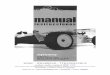 SONIC – WHARHEAD – TYRANOSAURUS coches …turbohobby.com/pdf/instruccioneshsp1-10pg.pdf · Remítase al manual para ajustar correctamente. ... El tiltro do airo está obstruido