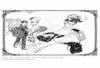 Nuevo Documento de Microsoft Word · .89; .0. Xavier Gosé, Carnaval de Niça. Batalla de confettis de guix, c. 1904. Museu Nacional d'Art de Catalunya