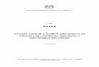 Justicia Laboral y medios alternativos de solución de …white.lim.ilo.org/cimt/nn/documentos/149e.pdf · 2012-03-02 · justicia laboral y mecanismos alternativos de solución de