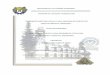 Analisis de costos en el abastecimiento forestal · PDF filede costos de una excavadora Caterpillar 320C. 131 25 Hoja de cálculo usada para determinar los costos en la construcción