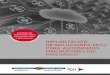  · Página 3 Catálogo de Soluciones TEICs para Autónomos y Micropymes El Departamento asíde Desarrollo Económico y catálogoCompetitividad del Gobierno Vasco a 