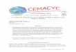 La respuesta al problema de la medida de figuras …ciaem-redumate.org/memorias-icemacyc/316-479-1-DR-C.pdf · sintetizador en atribución a la incorporación de un corpus teórico