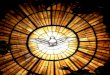 1 Novena de Pentecostés ZARZA ARDIENTE. …daslugo.org/web/wp-content/uploads/2014/05/Novena-al-Espiritu... · Desciende a nuestra nada e ilumina con tus Rayos Curativos nuestros