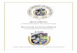 Reglamento Consejo General de Estudiantes - Ed 9 - …estudiantes.rcm.upr.edu/docs/CGE/Reglamento-CGE-2015.pdf · Aprobado, según enmendado por el CGE 2014-2015, certificación #055