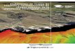 Elaboración de mapas de hábitats y caracterización de ... · Distribución de tipos sedimentarios según escala de Wentworth en la plataforma continental vasca hasta los 100 m