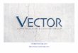 info@vectorcdg.com €¦ · Diseño y Cálculos Estructurales Al tener un equipo de ingenieros estructurales certificados internacionalmente y con ... bordillos y gradas peatonales