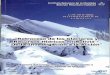 Retroceso de los glaciares y recursos hidricos en …horizon.documentation.ird.fr/exl-doc/pleins_textes/divers16-07/... · "Retroceso de los Glaciares y Recursos Hídricos en Bolivia