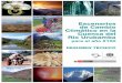 Servicio Nacional de Meteorología e Hidrología - …€¦ · Escenarios de Cambio Climático en la cuenca del río Urubamba para el año 2100 - MINAM Banco Mundial Servicio Nacional