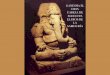 Ganesha El Dios de la Sabiduría - Gnosis Estudios ... · GANESHA EL DIOS CABEZA DE ELEFANTE - EL DIOS DE LA SABIDURÍA - - Primera Parte - “Om Gam Ganapataye Namaha” (Om Gam,
