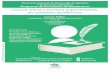 PEE LCyEA 26 04 13 (3) - Universidad Veracruzana la lectoescritura, indagación, solución de problemas y comunicación para propiciar la transformación coevolutiva de la práctica