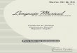 Vol. I - iesalcarriabaja.esiesalcarriabaja.es/attachments/article/229/Cuaderno trabajo 1.pdf · Ha dictado numerosas clínicas sobre "Improvisación y Armonía Funcional en la Música