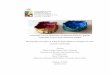 Monografía para optar al título de Especialista en … · Universidad de Chile Facultad de Artes Escuela de Postgrado Postítulo en Terapias de Arte, mención Arteterapia Arteterapia